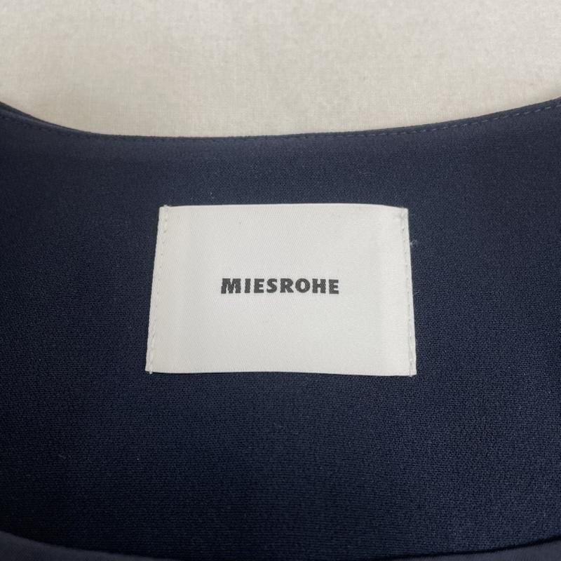 古着 コンフォート マニッシュ ベスト クロップド コクーン パンツ mwfp 241073 レディース 1 ISItems