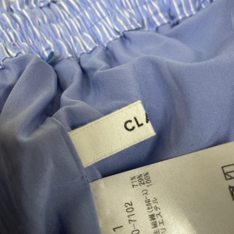 ドッキングシャツスリーブ 19110-7102