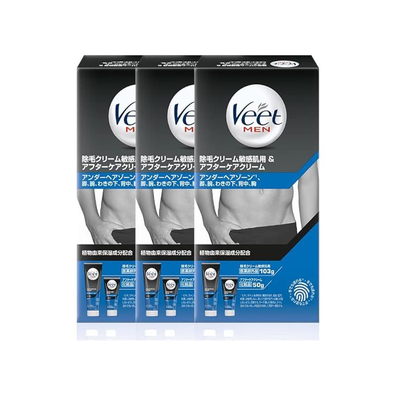 パナソニック おもに6畳用 6畳～9畳 ナノイーX 空気清浄 250511-