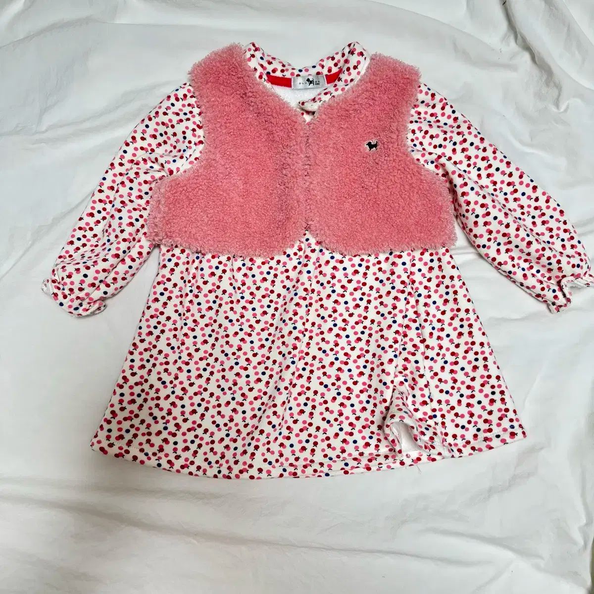 新品 2017年 高橋真琴 直筆サイン本 ポスター 写真 セット 昭和レトロ