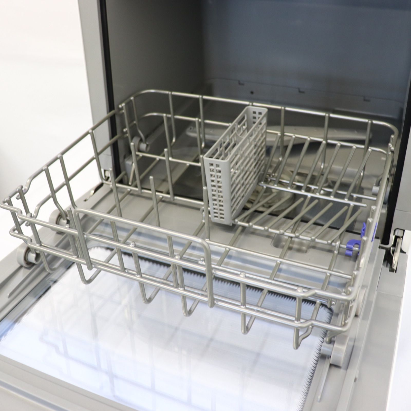 食洗機 生活家電