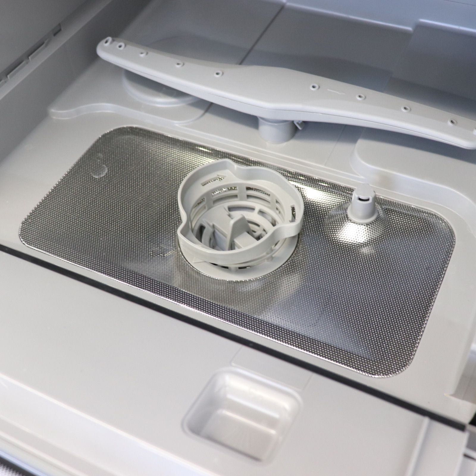 生活家電 愛知県愛西市