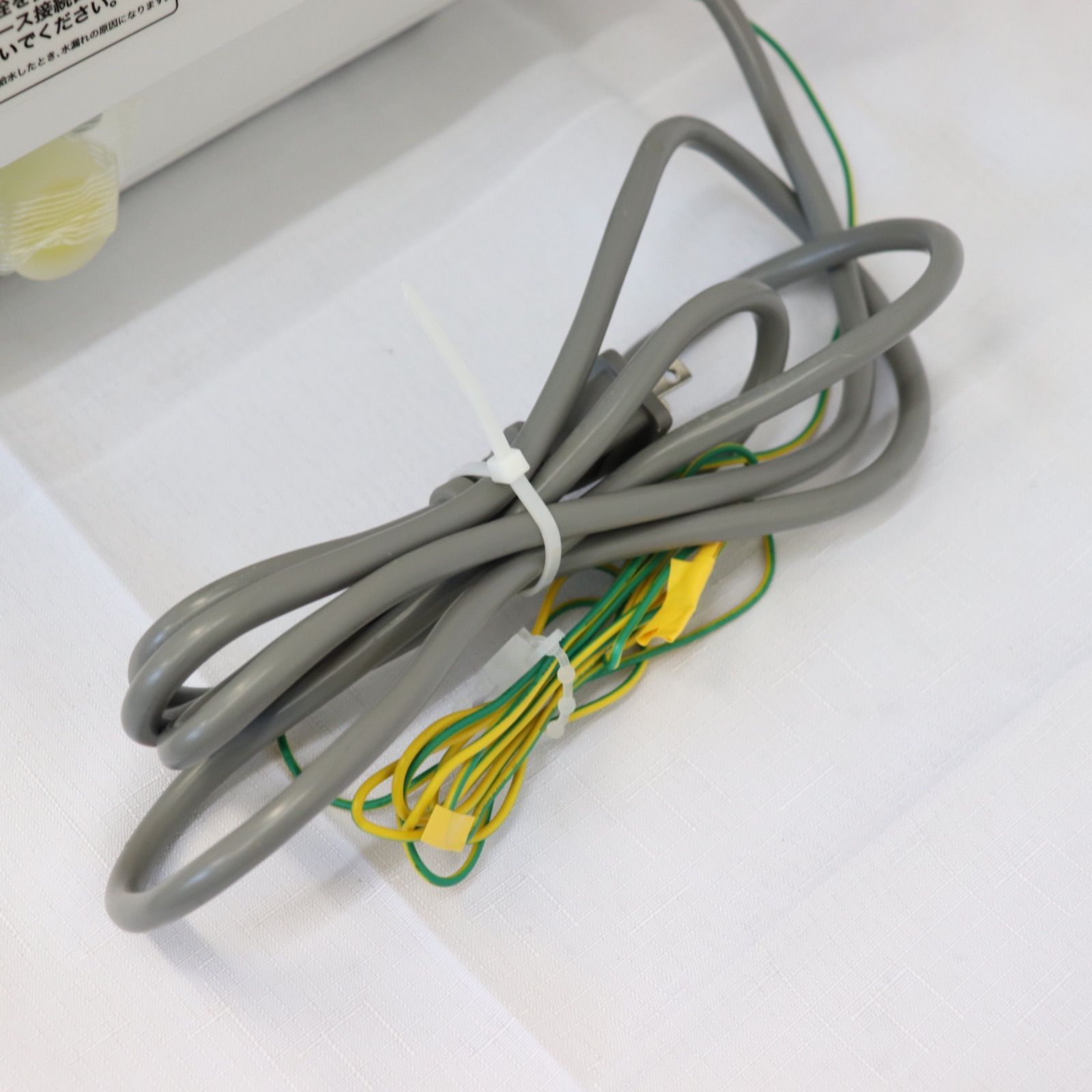 食器洗い乾燥機 SS