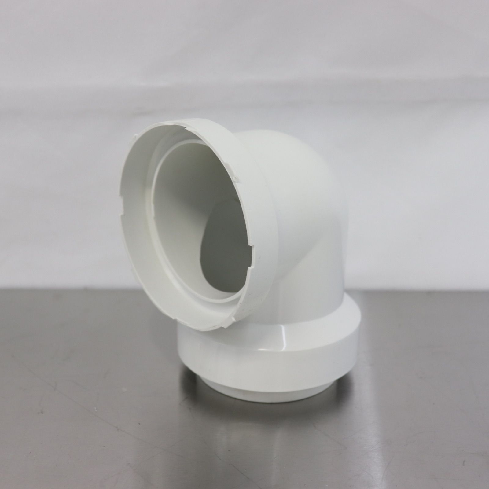  愛知県愛西市 MY Wave ケーズウェーブ warm dryer 3 0 ウォームドライヤー 衣類乾燥機 ブラック 生活家電 工事不要 ラクル家電館 電気式乾燥機 衣類乾燥機