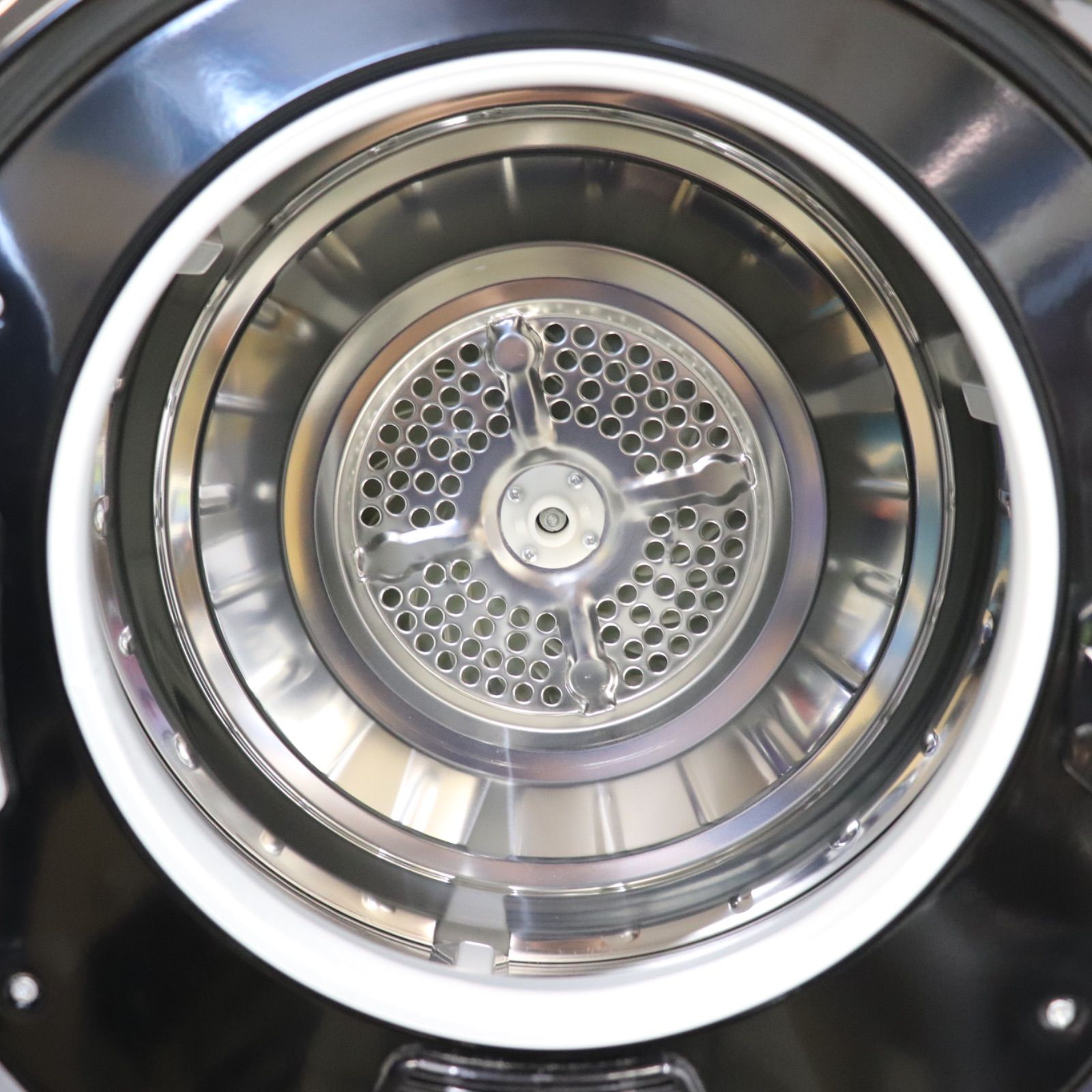 0 ウォームドライヤー