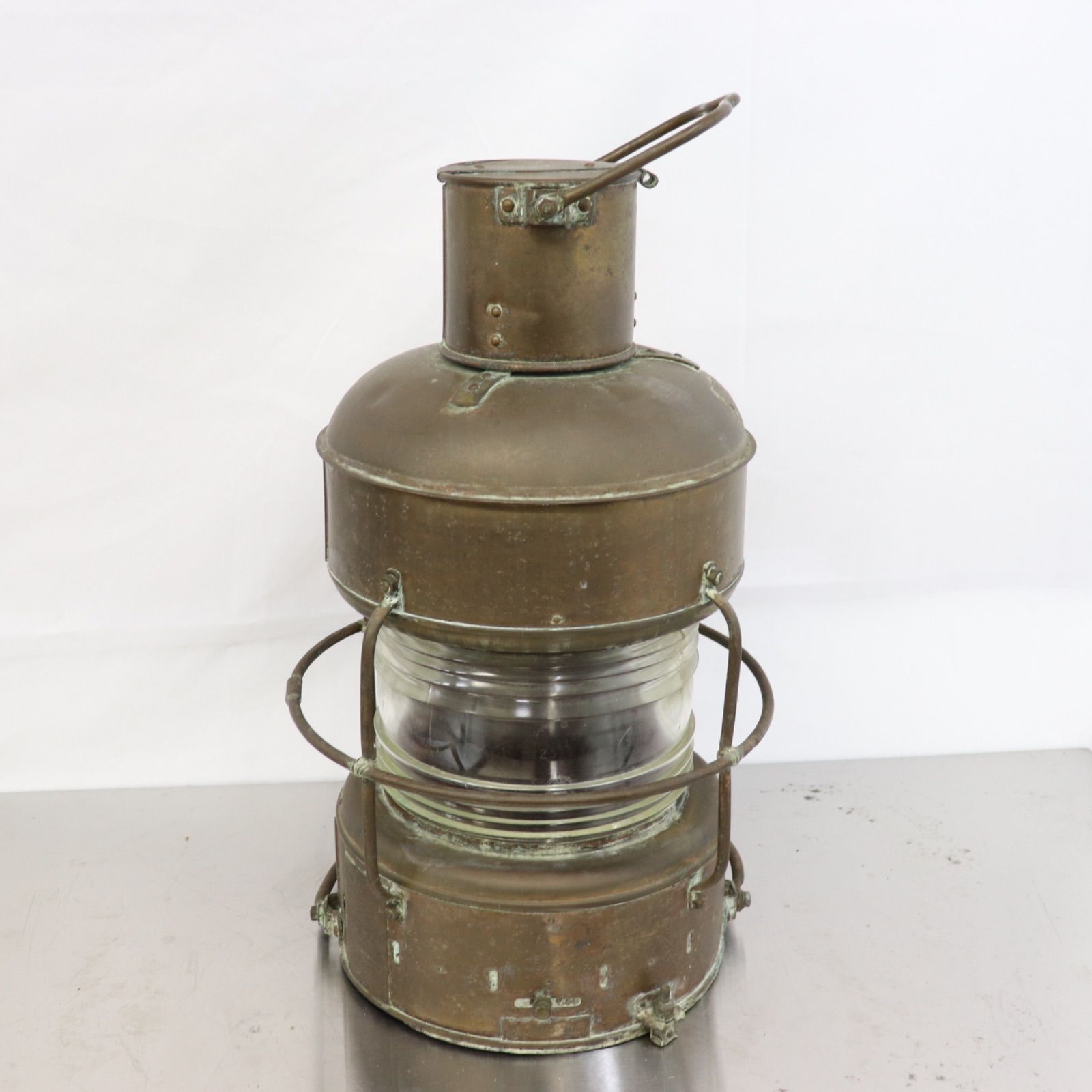 高さ49cm アンティーク