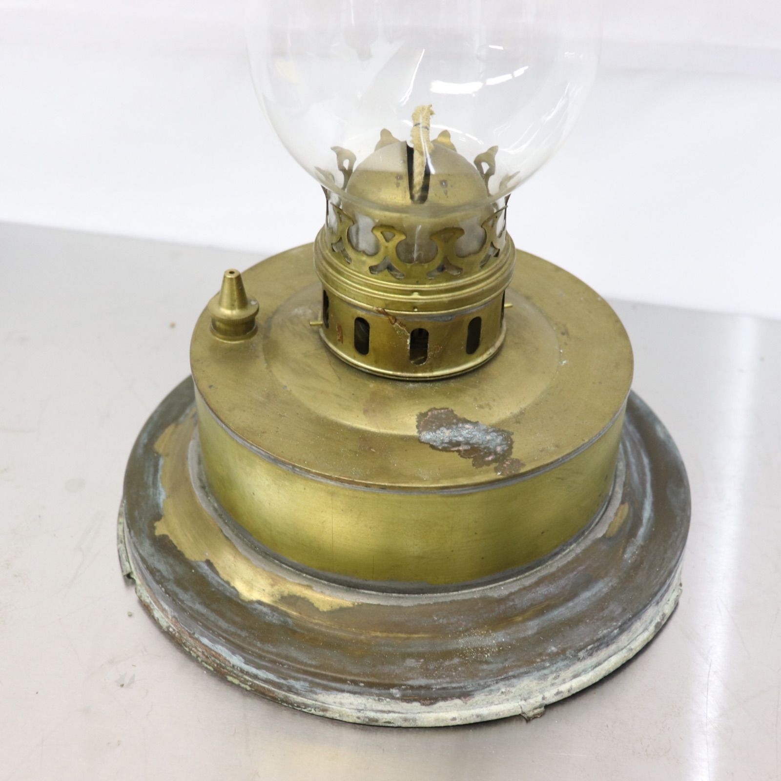 ラクルアウトドア館