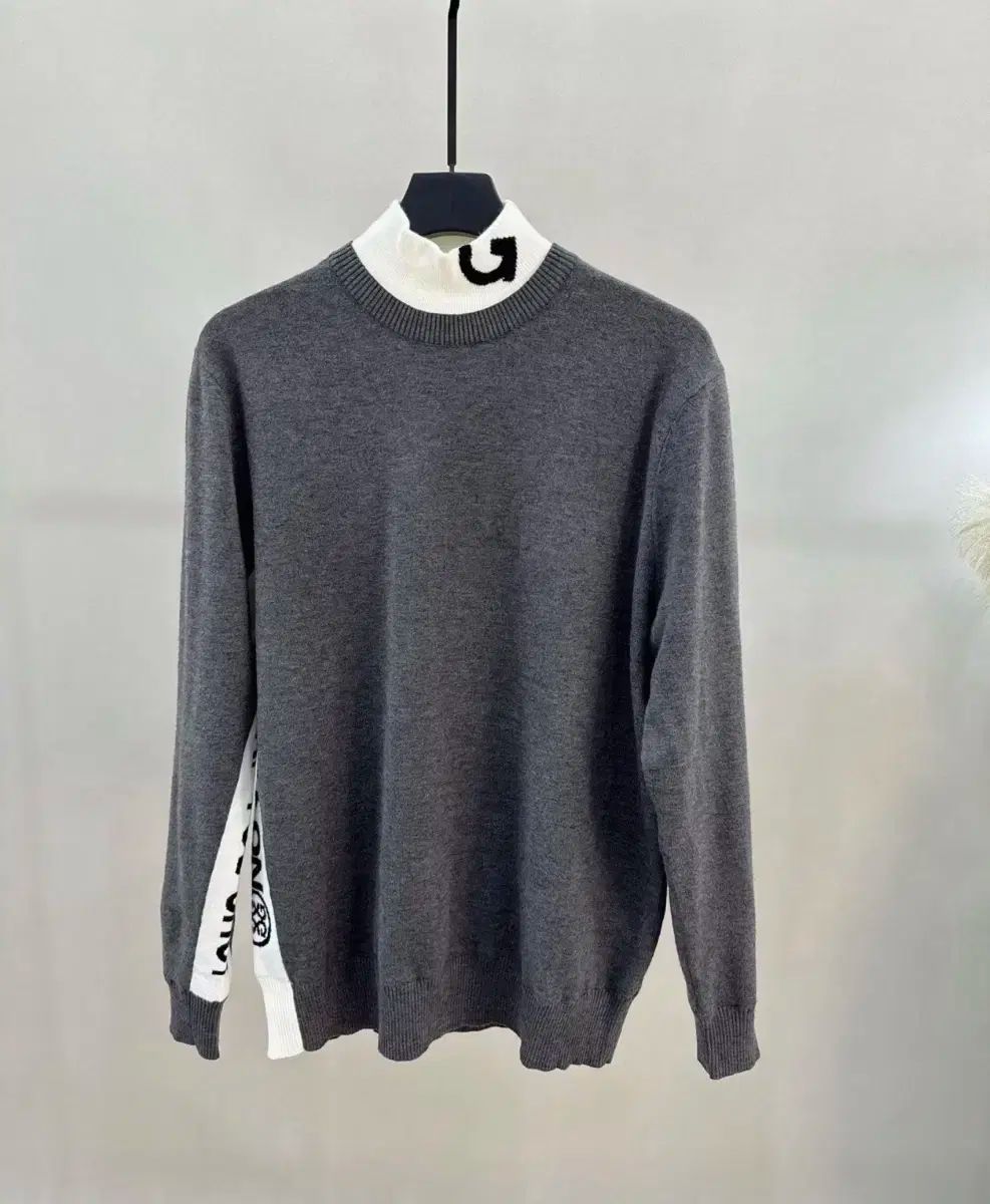 メンズゴルフウェア 海外注文商品