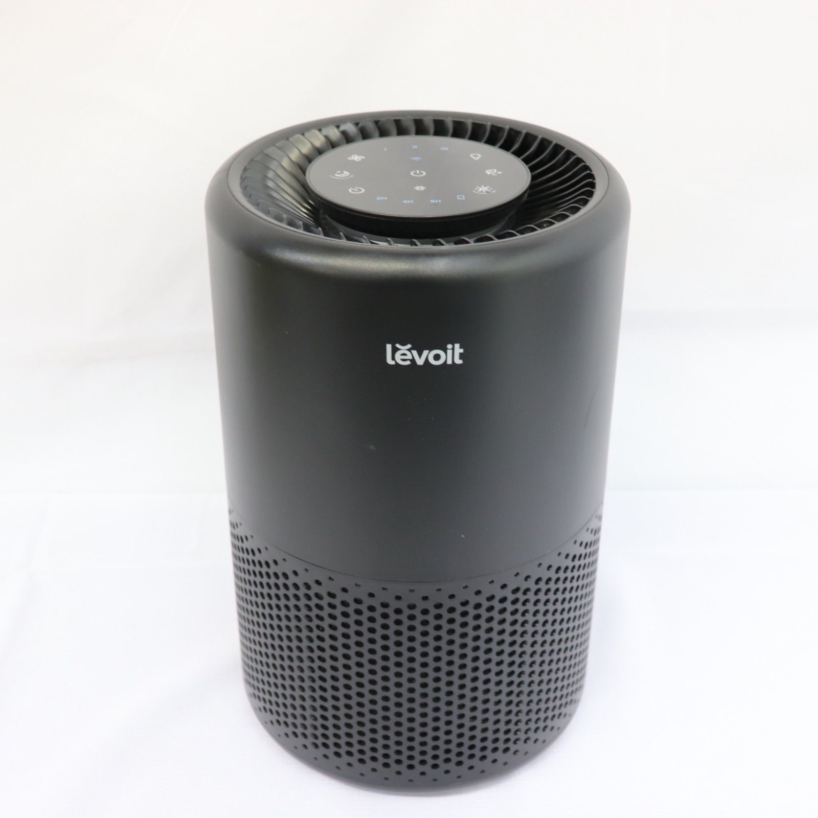 1/6スケール DID究極のリアルホース 全時代対応 E60029 サムライの馬