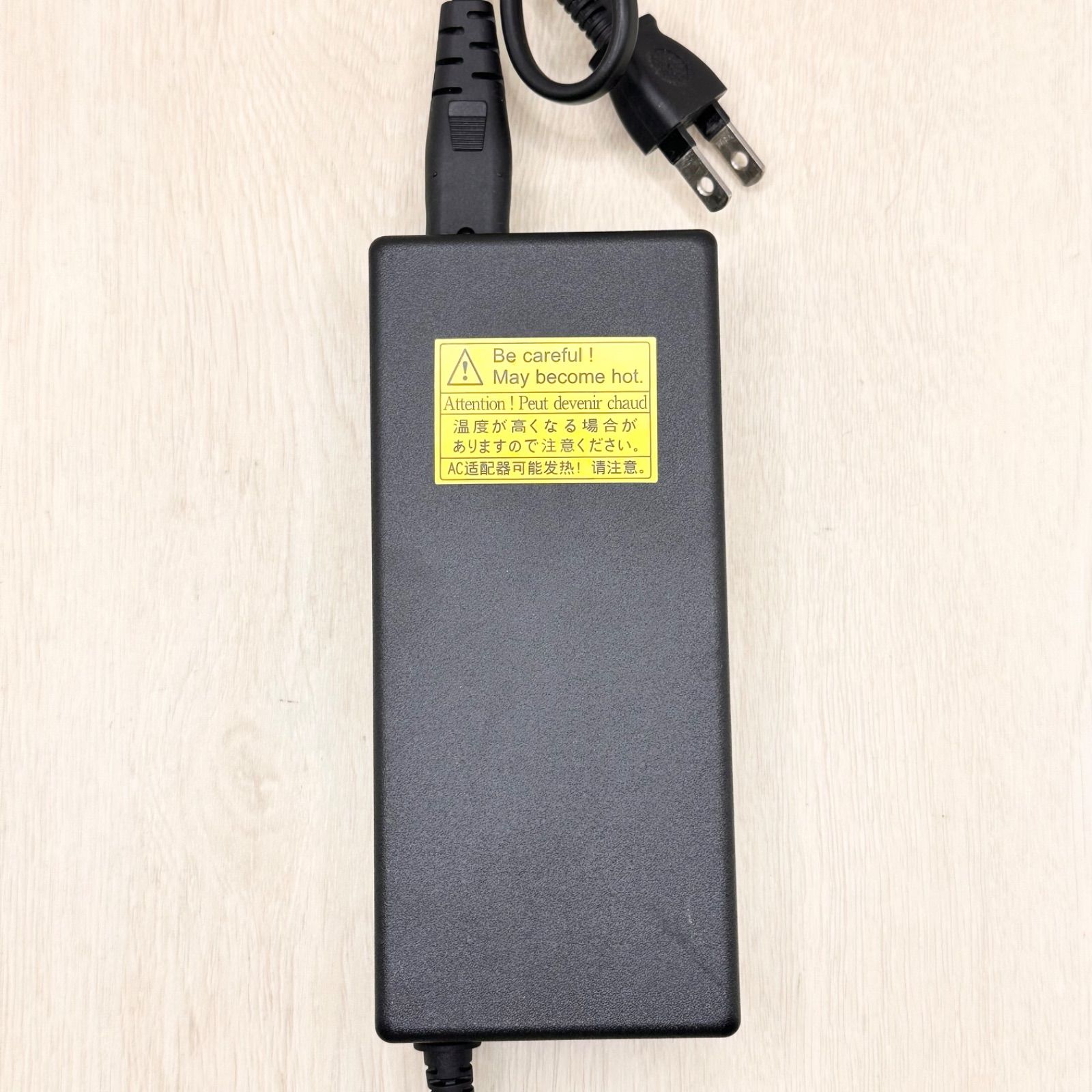 東芝 PA5181U-1ACA TOSHIBA Dynabook 純正品 ACアダプター 電源