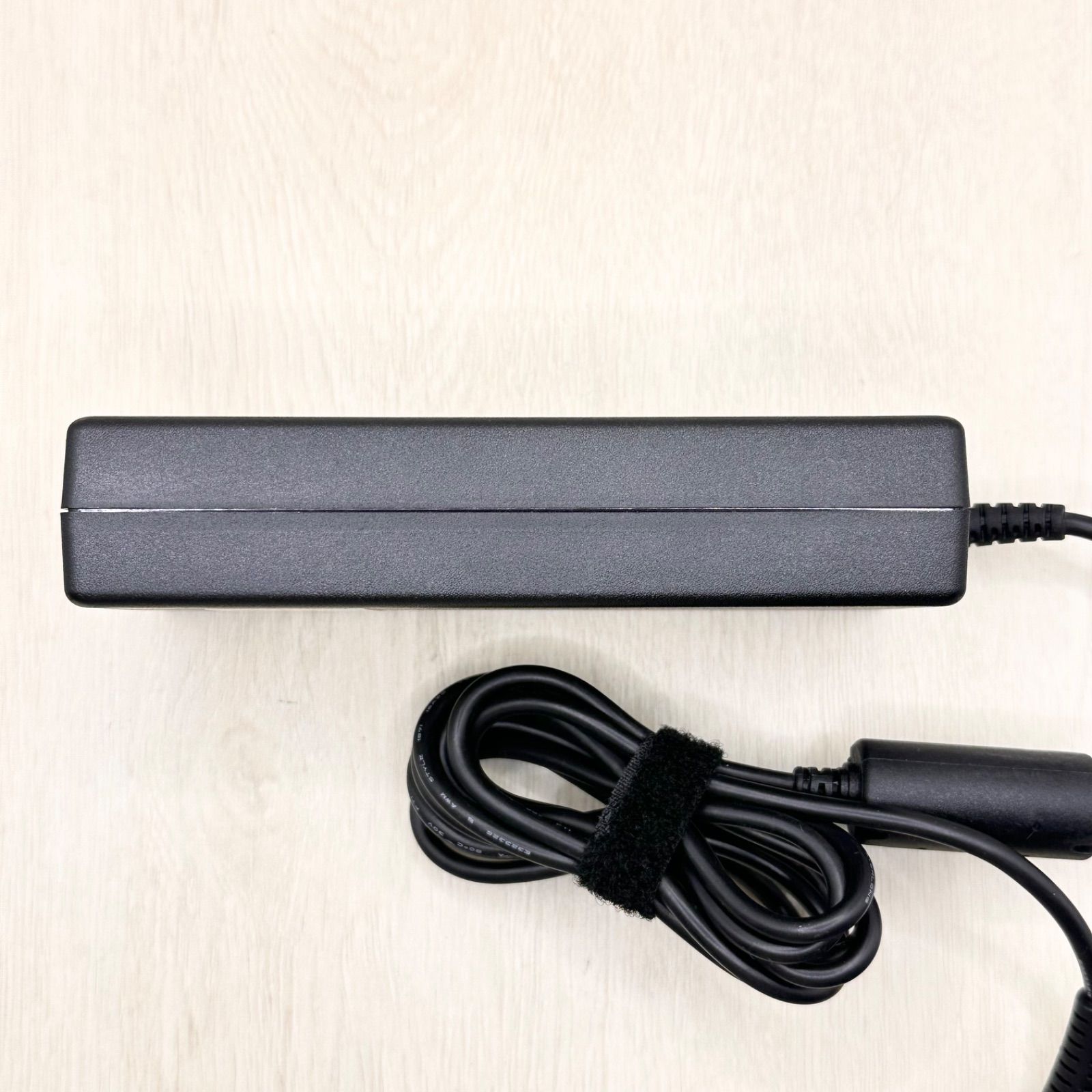 東芝 PA5181U-1ACA TOSHIBA Dynabook 純正品 ACアダプター 電源
