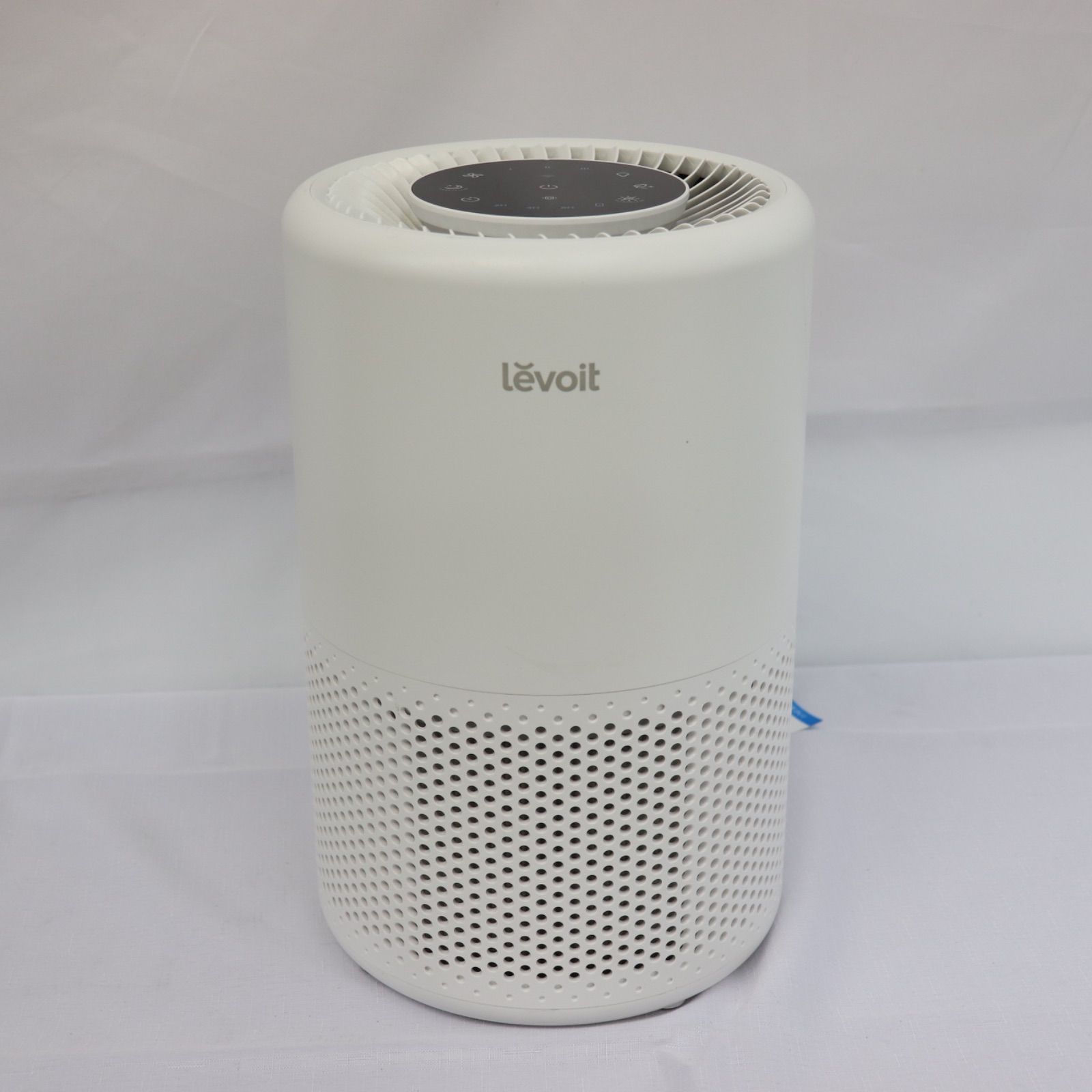 未使用】MAD et LEN マドエレン ハーフムーントーテム ウートレノア