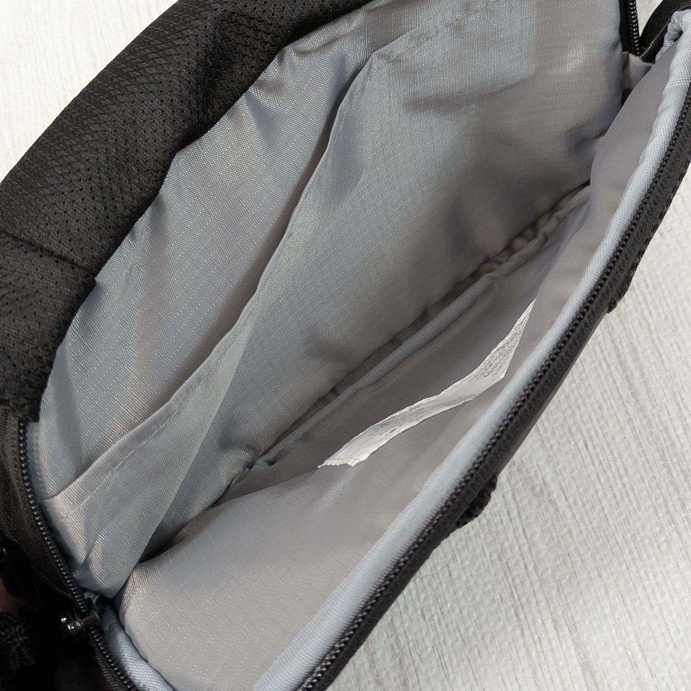  ヒップシート POMULU ポムル 抱っこ紐 おしゃれ ブラック き ショルダー抱っこ紐 取扱説明書 ヒップシート 抱っこひも スリング