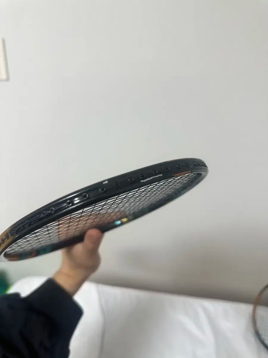  YONEX アストロクス 88 D PRO 2世代 その他 バドミントン