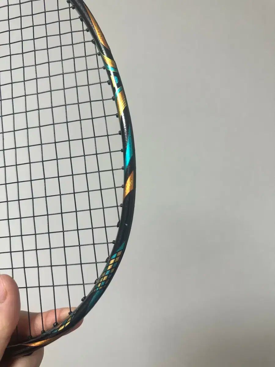 YONEX アストロクス 88 D PRO 2世代
