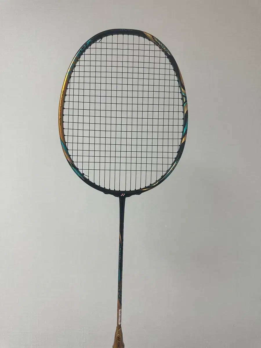 YONEX アストロクス 88D PRO 2世代