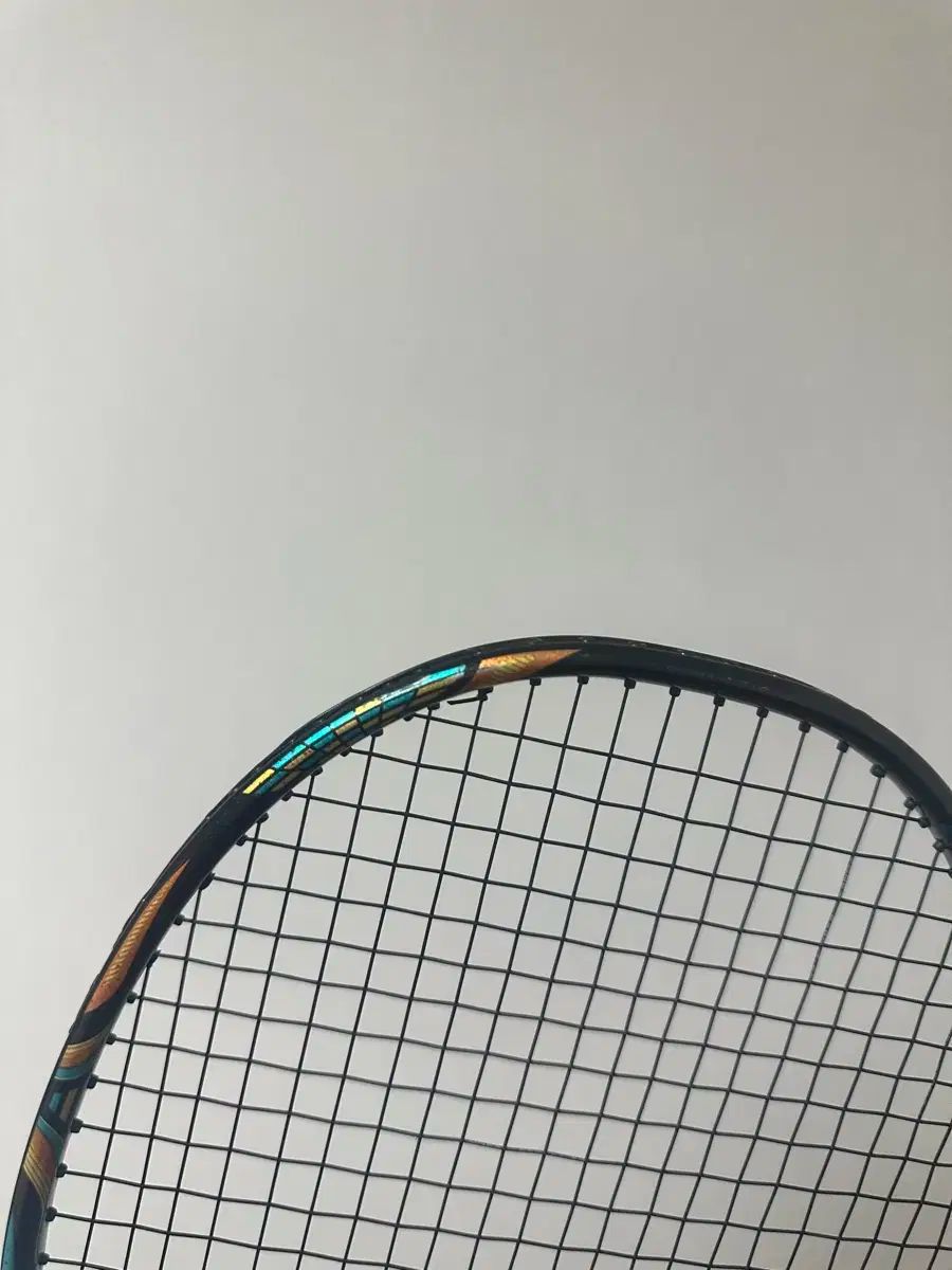 アストロクス 88