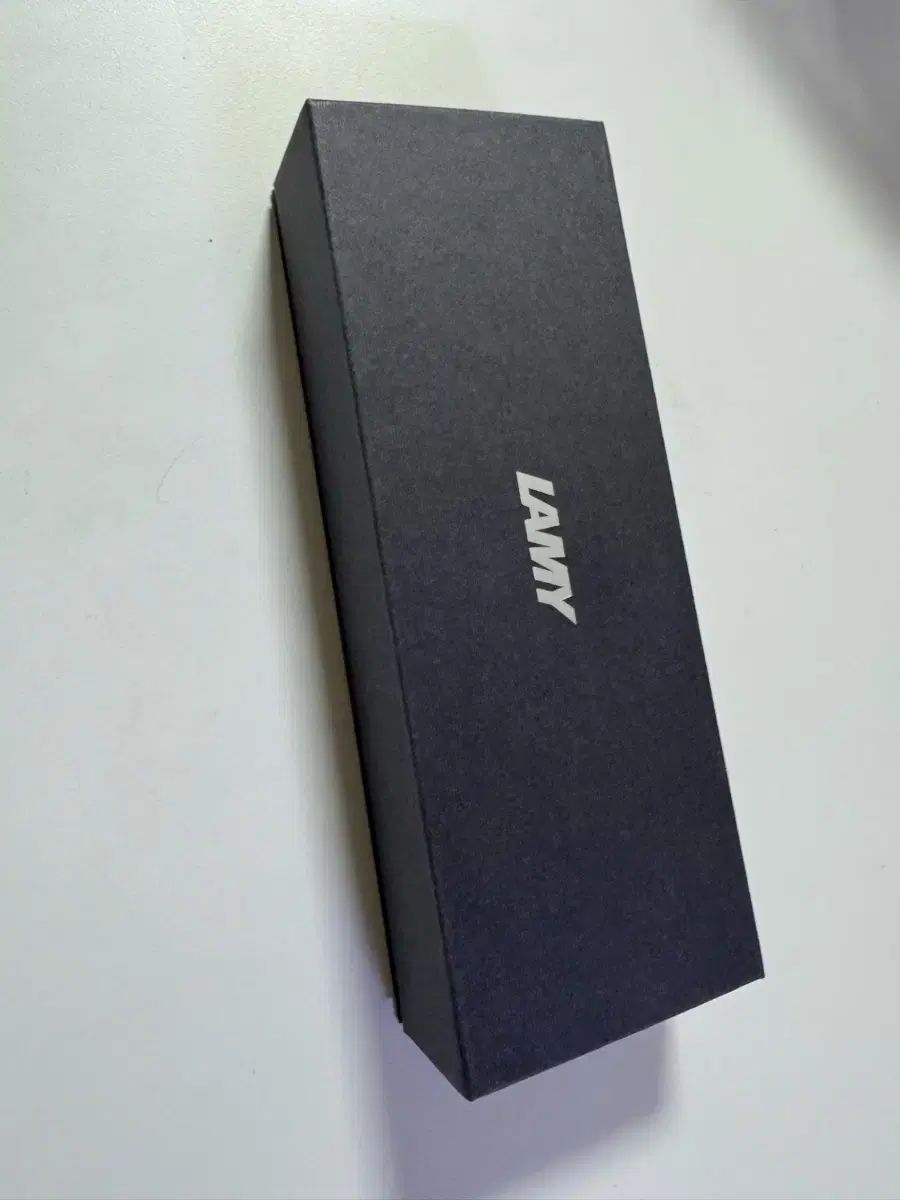 アルファベットステッカー モデル