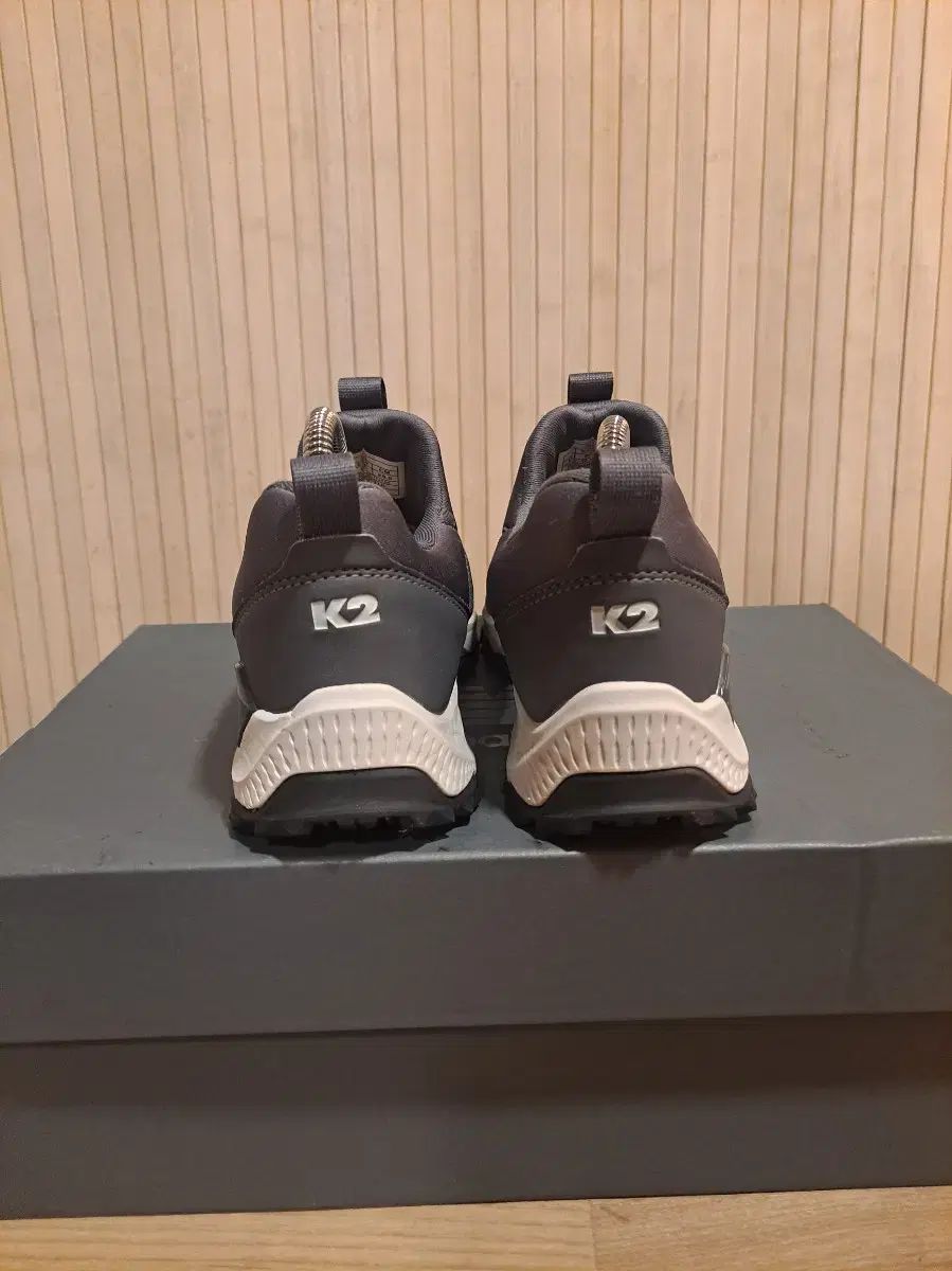 フライウォーク