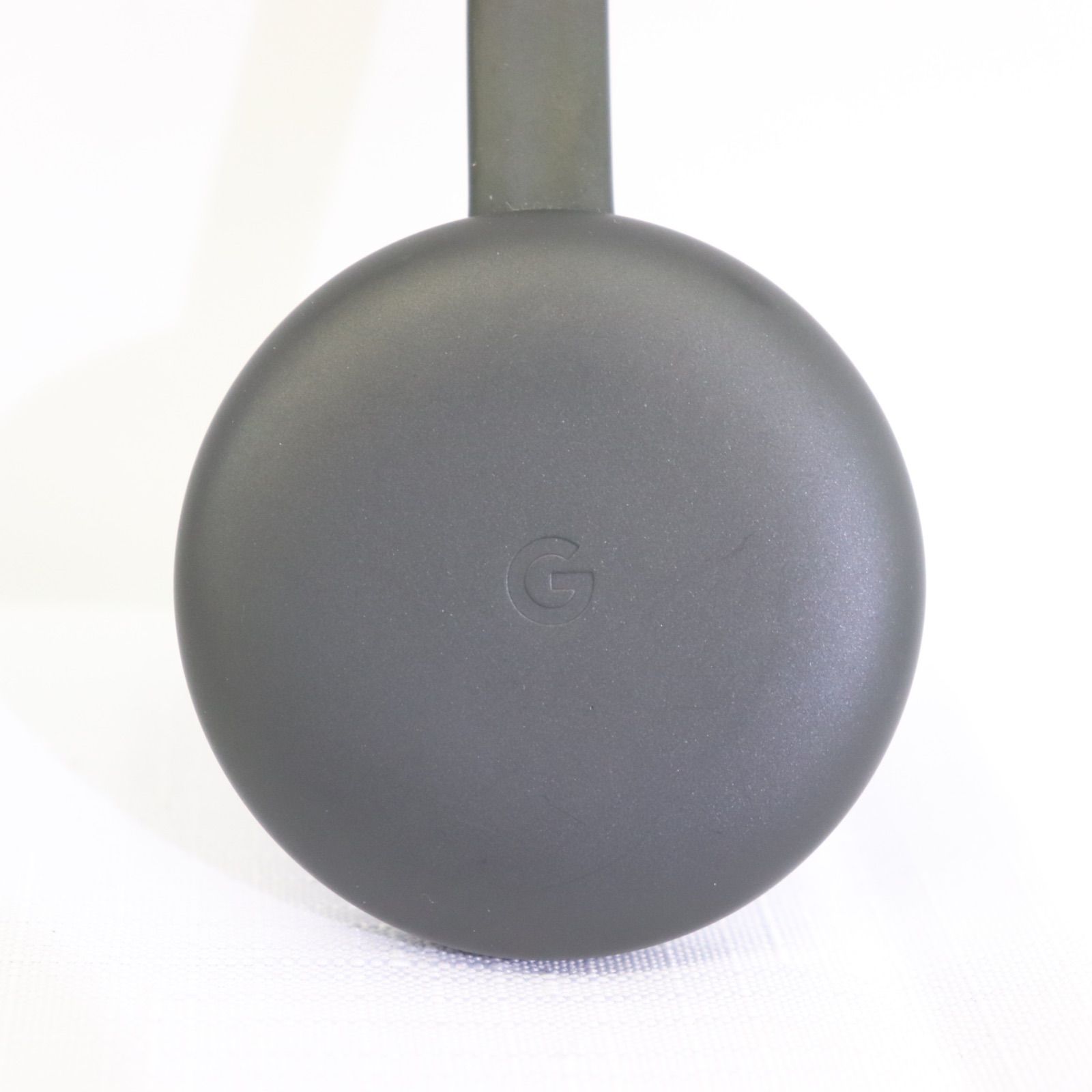 即日発送】google chromecast グーグル クロームキャスト NC2-6A5 即日