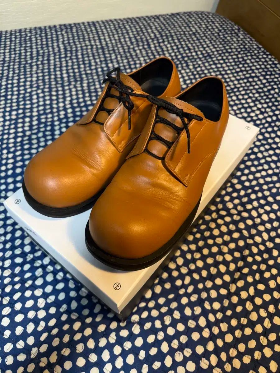 memorable mmrb x AFTER PRAY アフタープレイ 265