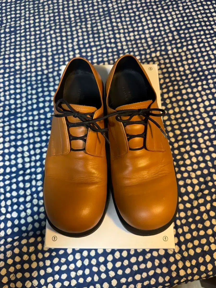 memorable mmrb x AFTER PRAY アフタープレイ 265