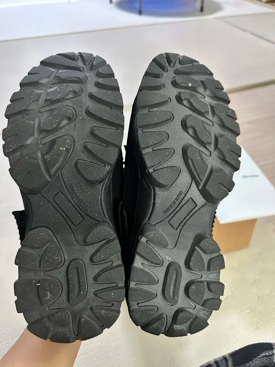 ネガティブスリー クレシェンド