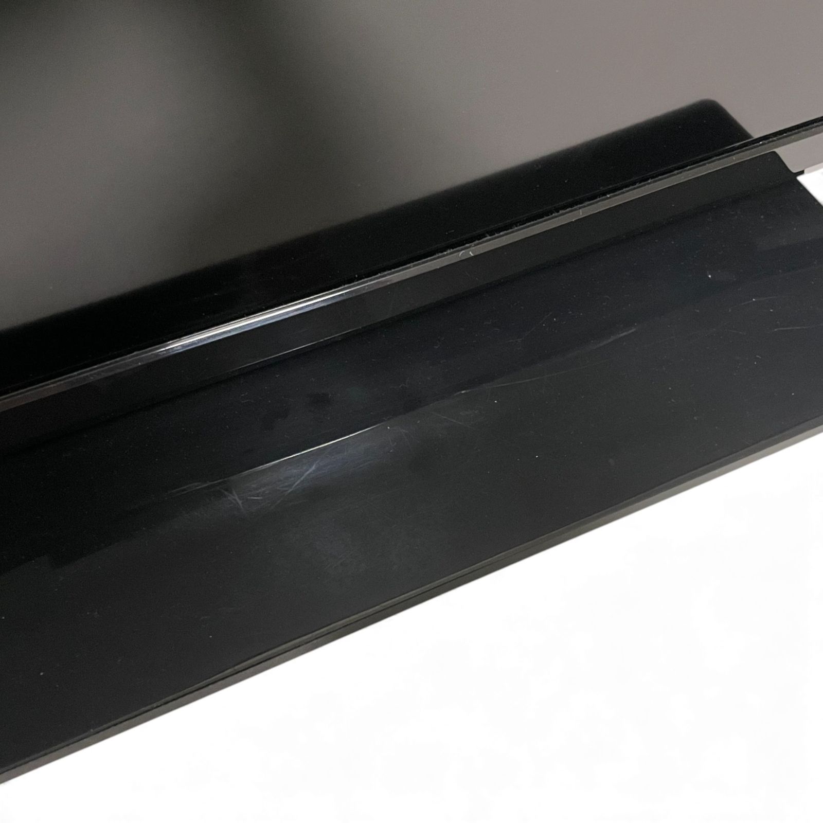 オリオン ORION 液晶 テレビ LX-291BP ブラック 29V型 2300-2936