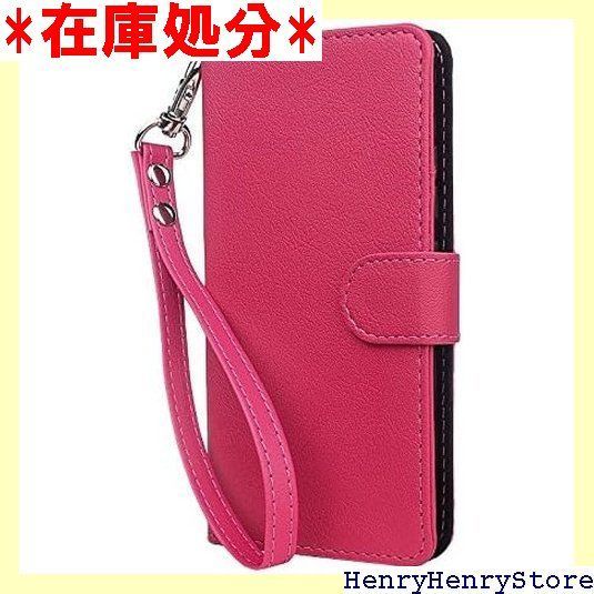 美品】トゥモローランド フォーマルスーツ 卒服 セットアップ 銀ボタン 160