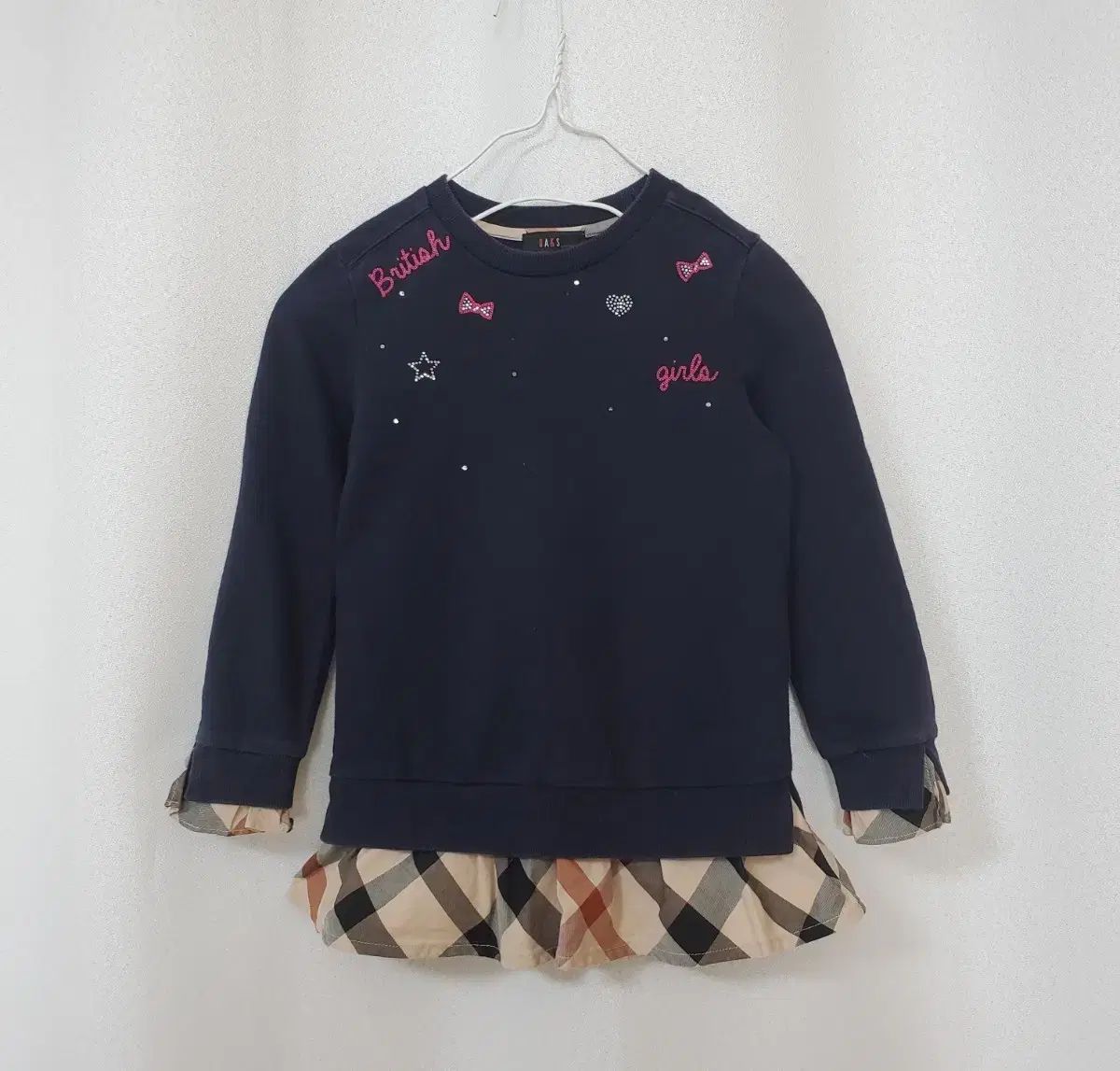 藤原陶臣 備前焼イノシシ 置物 干支