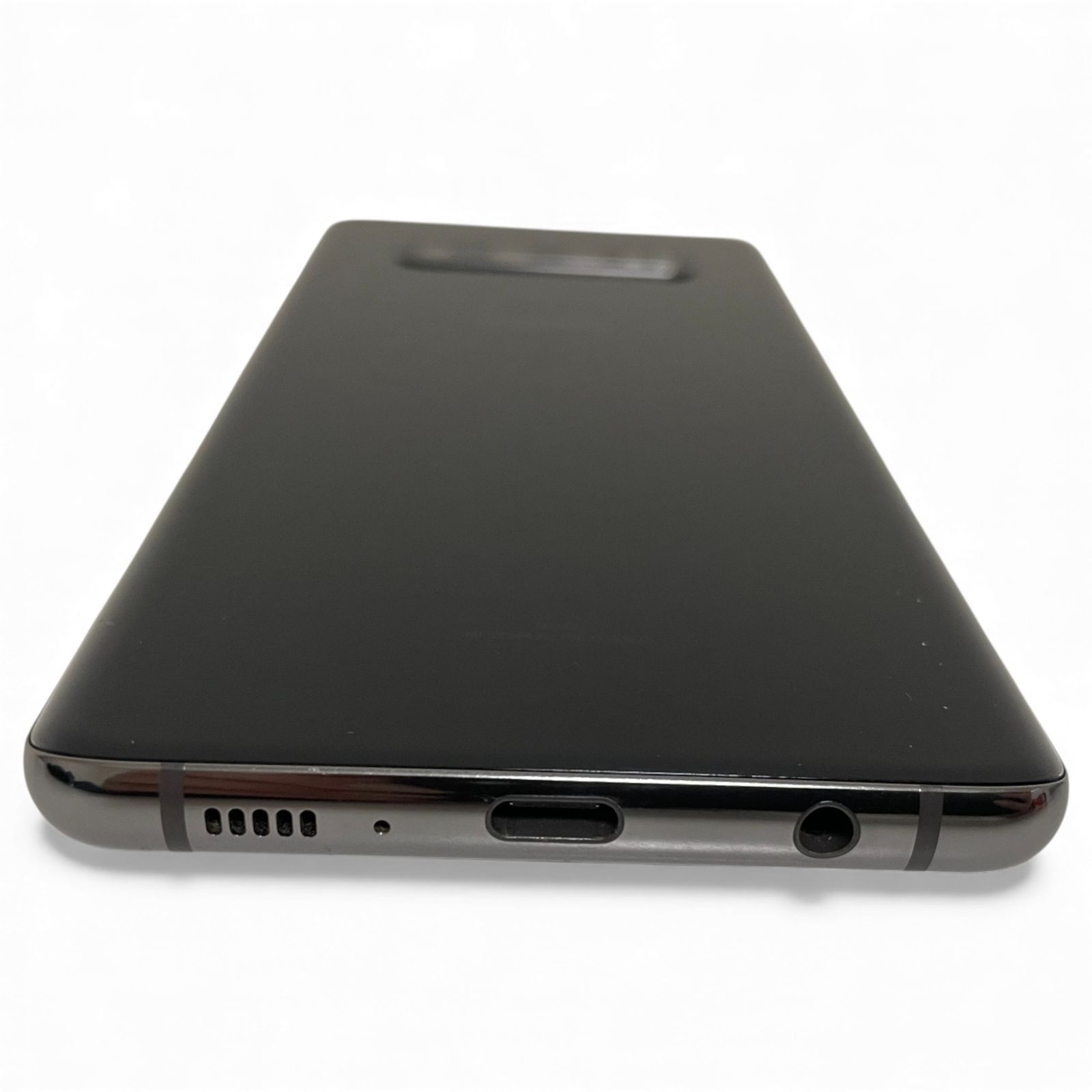 m*o様 Galaxy S10 プリズムブルー ジャンク品 楽天市場】サムスン電子