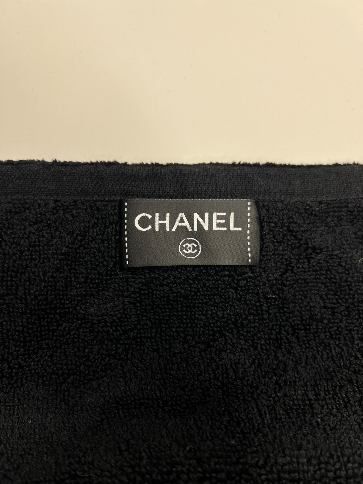 CHANEL シャネル
