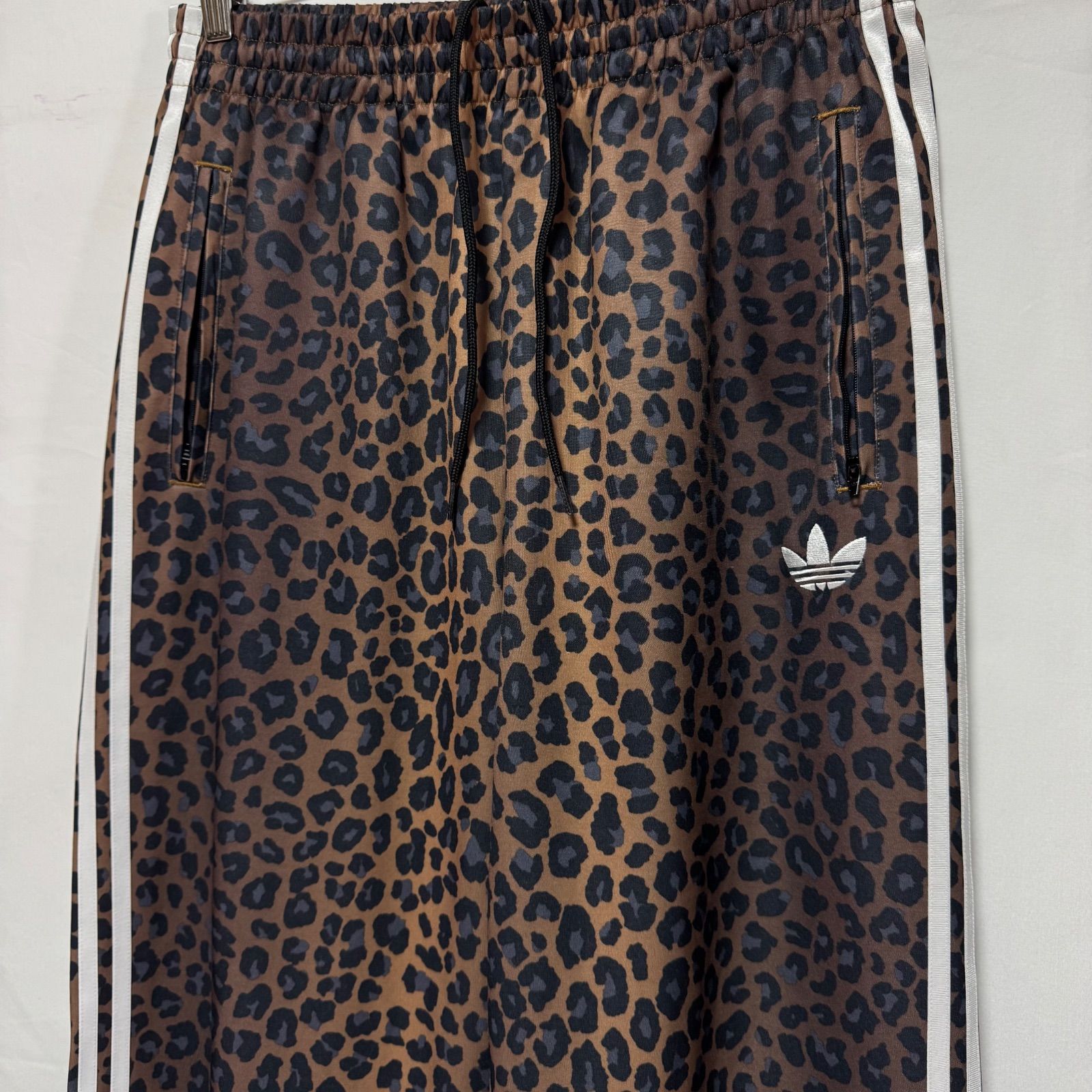 限定【adidas originals アディダスオリジナルス 【商品名】JV7580 U