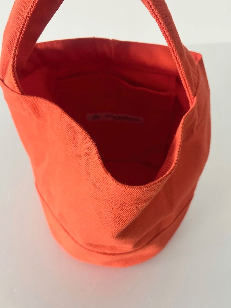 井ノ原真紀 グリザイアファントムトリガー マイクロファイバータオル