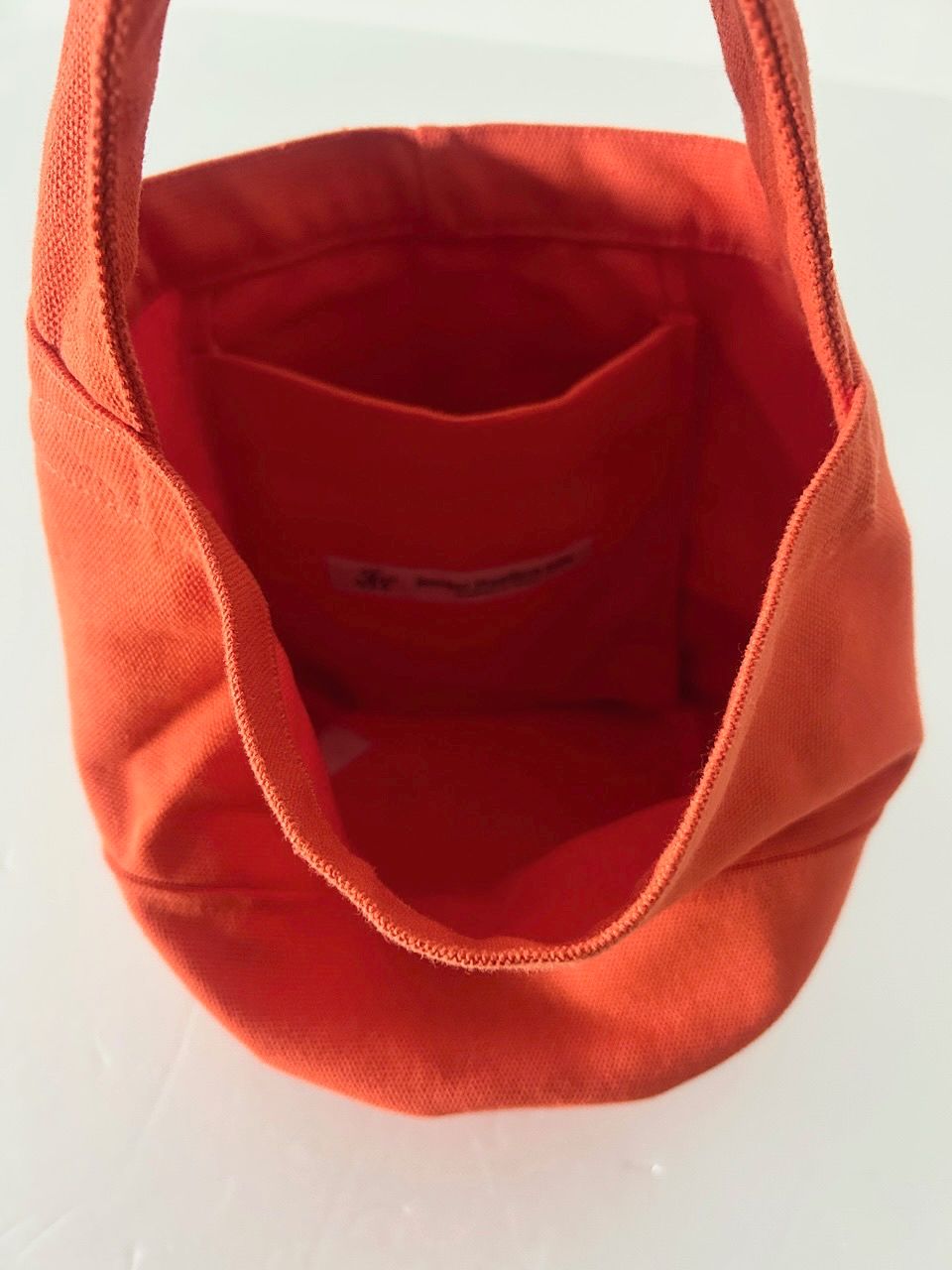 井ノ原真紀 グリザイアファントムトリガー マイクロファイバータオル