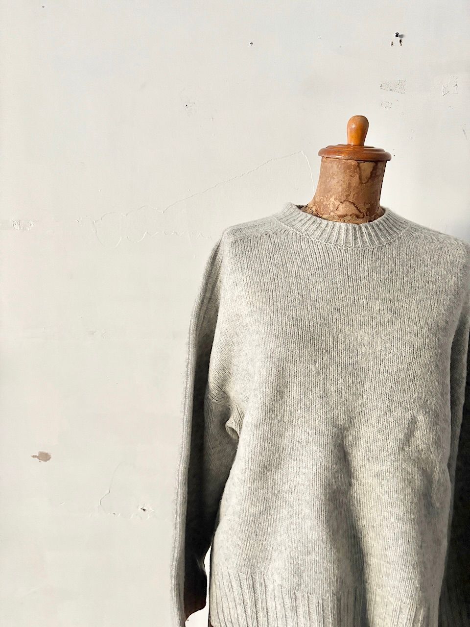 トゥモローランド TOMORROWLAND 23SS pina colada カシミヤ混 ニット セーター 長袖 S ピンク /DF □OS  レディース 170-402505130097 | ベクトルパーク 良品 TOMORROWLAND トゥモローランド Vネック カシミヤブレンド  ニットセーター サイズS ピンク レディース 古着 中古 ... トゥモローランド　Pina Colada カーディガン　S