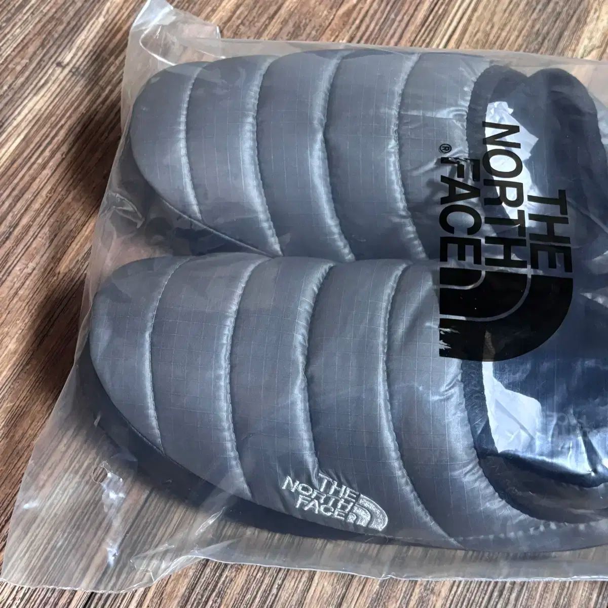 FACE ザノースフェイス