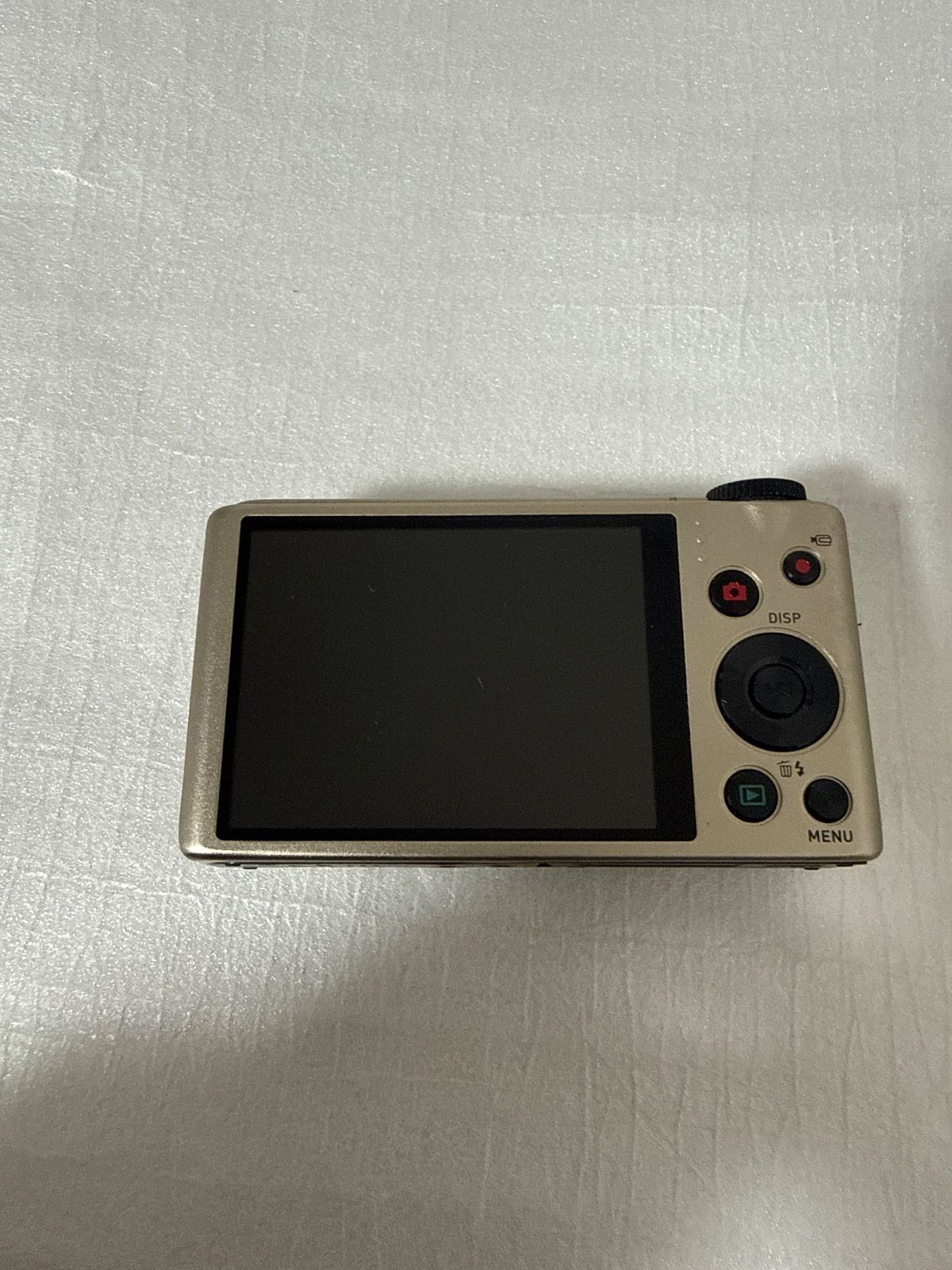 デジカメ 本体 CASIO EX-ZR310 現状品 デジタルカメラ ex-zr」の人気