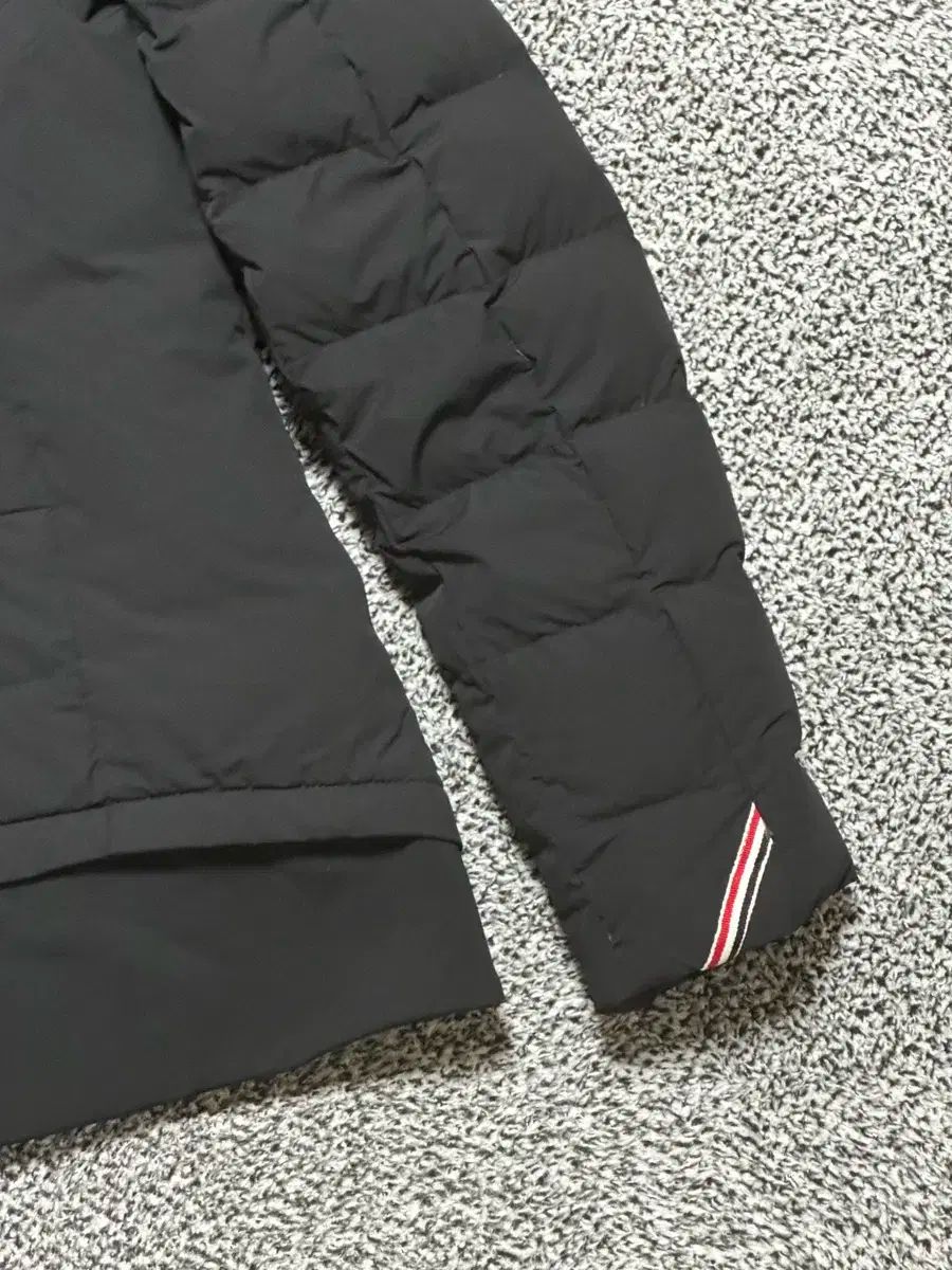 Callaway キャロウェイ