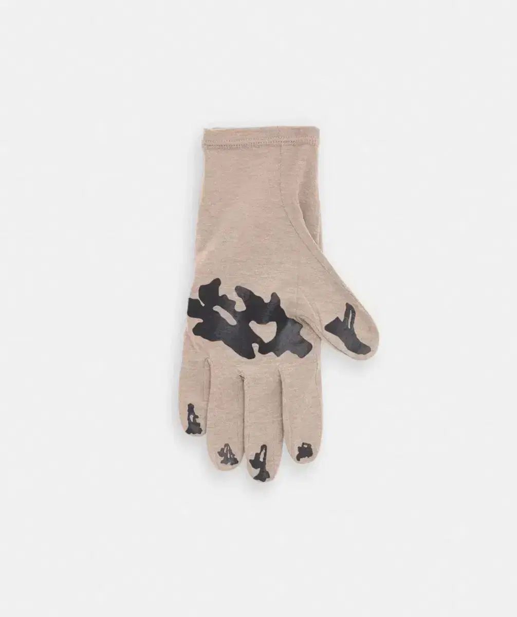 ポータル portal メリノグローブ M