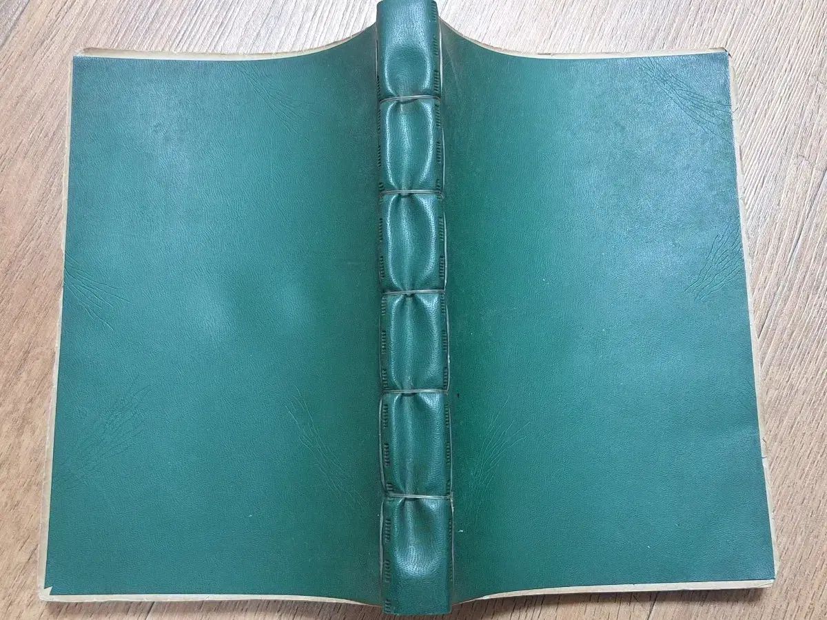  近代図書 数集資料 ビンテージ 古書籍 医学書 増補版 万病回春 67年 人文 本