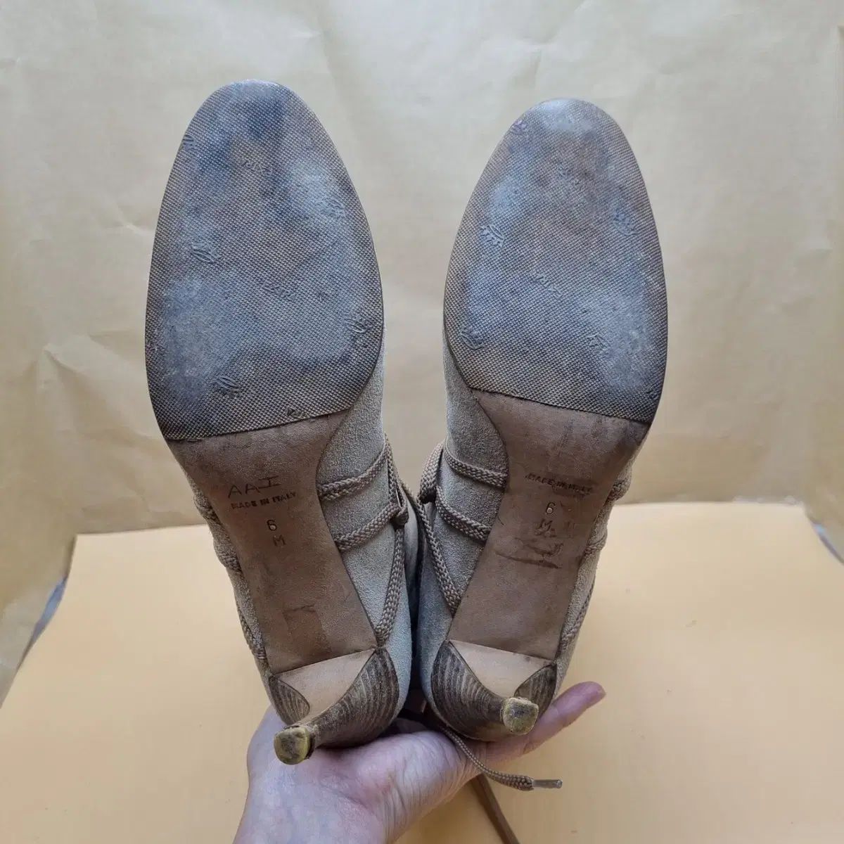 KORS マイケルコース