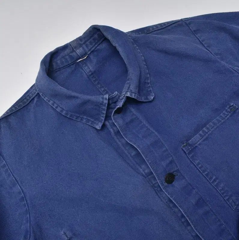 ヴィンテージ フレンチ