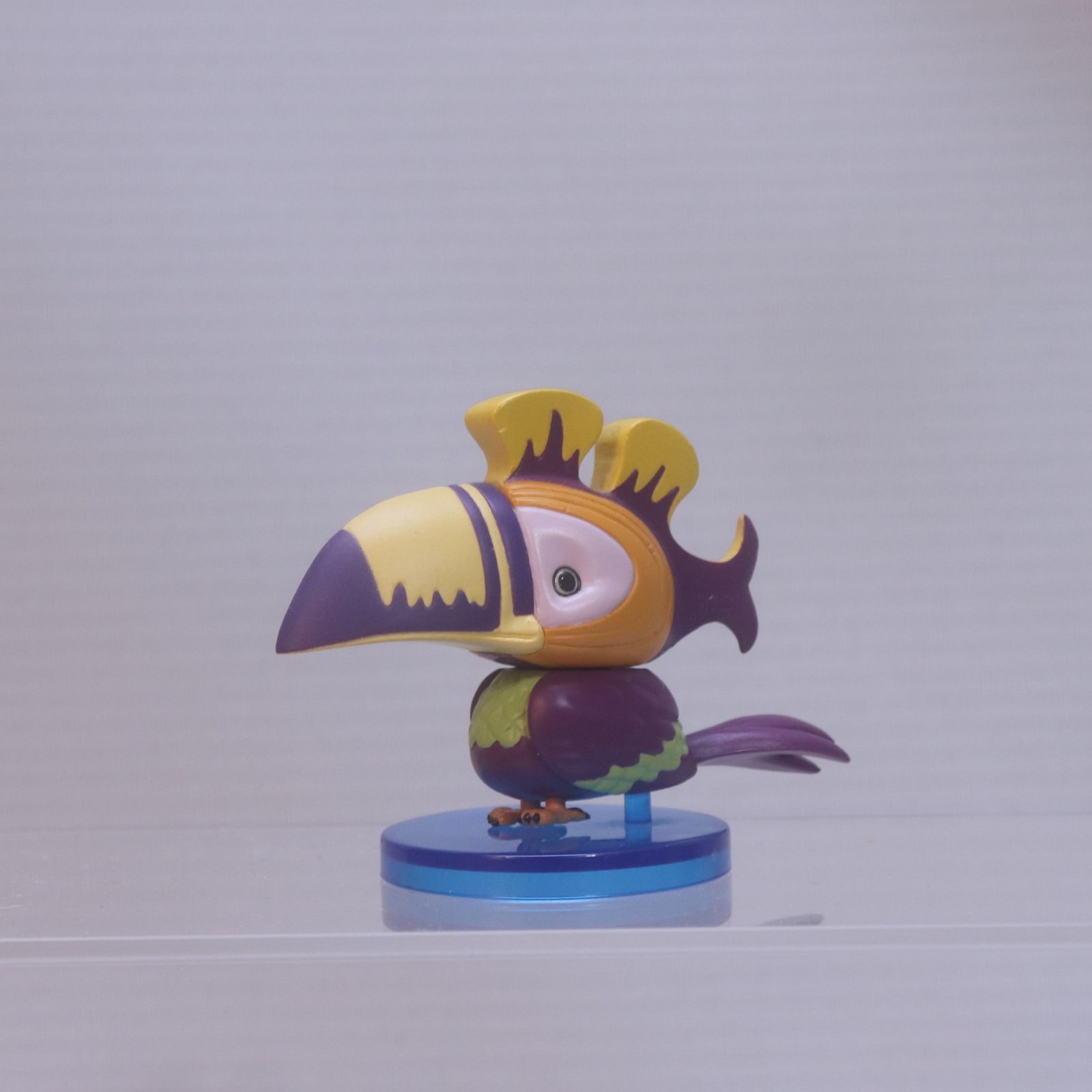 サウスバード TV150 ワンピース ワールドコレクタブルフィギュア vol