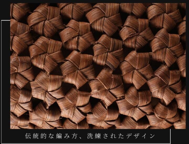 推薦 職人手作り