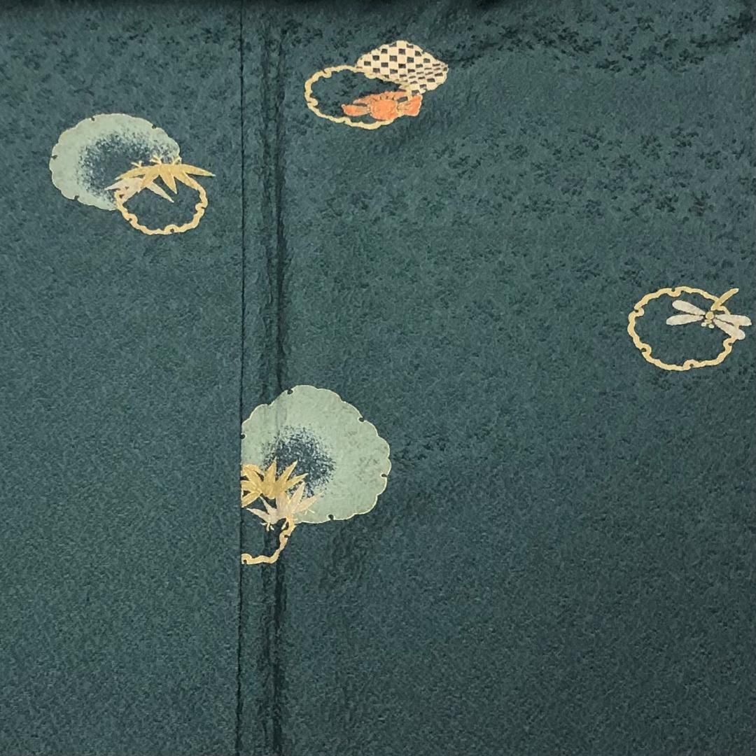 小紋 コシノアヤコ