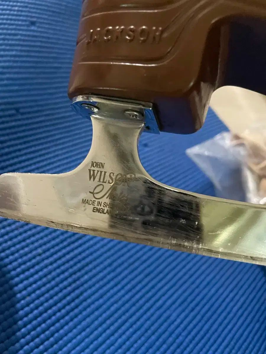 1791 フィギュアスケート