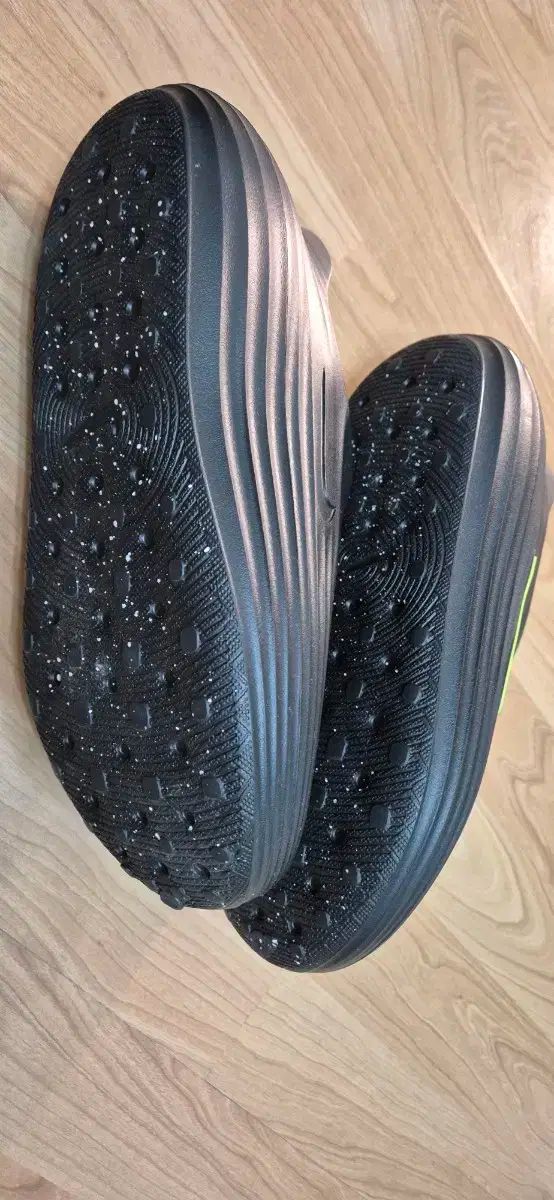 スニーカー 26センチ