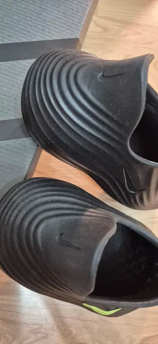 ナイキ リアクト リジュビネイト リカバリー シューズ スニーカー 26センチ HV5060-003