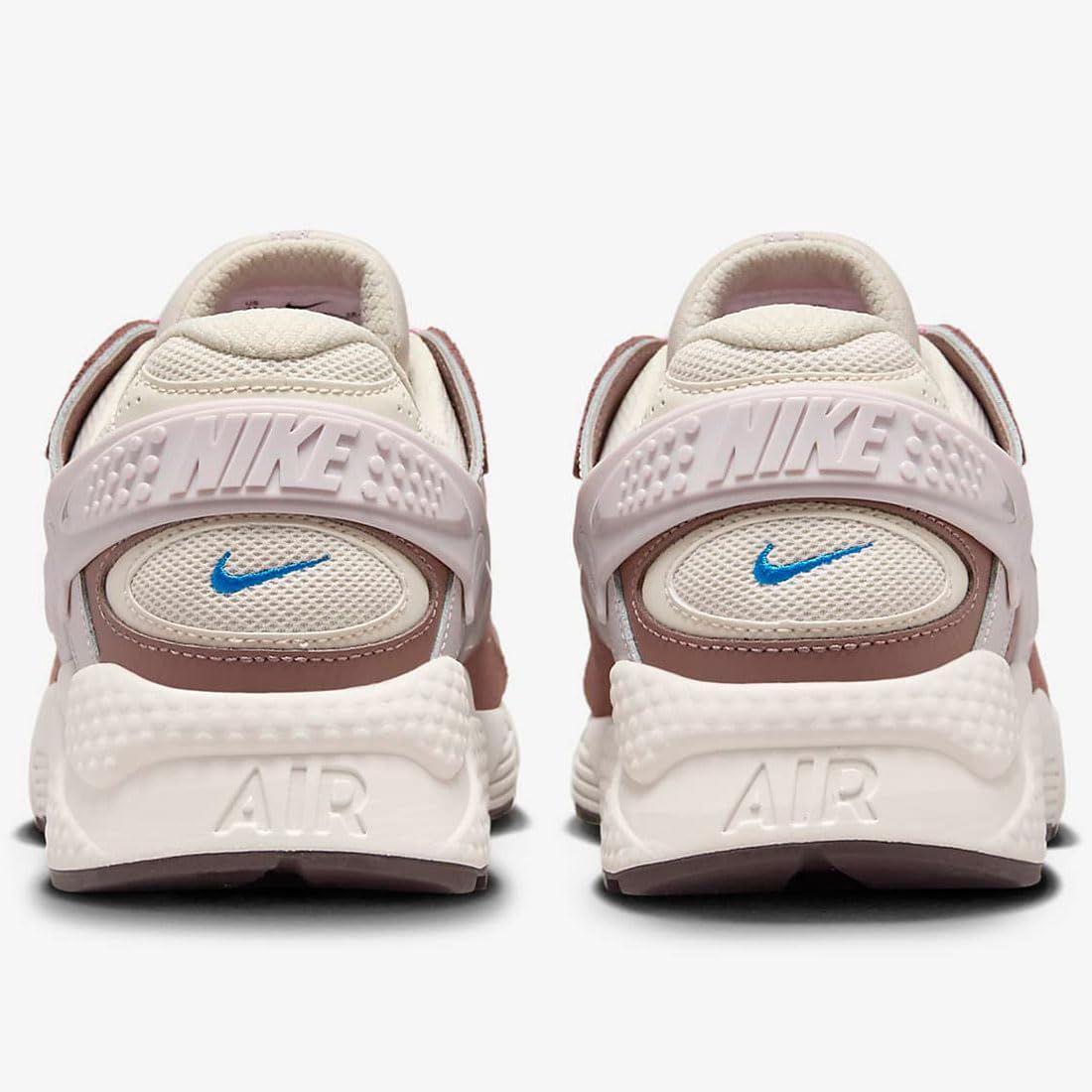 RUNNER ライトオールウッドブラウン